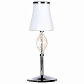Настольная лампа декоративная Lightstar Simple Light 806910