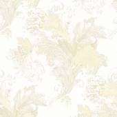Обои GAENARI Wallpaper Flora арт.82033-1