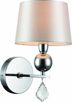 Бра Arte Lamp арт. A3074AP-1CC