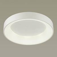 Светильник потолочный ODEON LIGHT арт. 4062/50CL