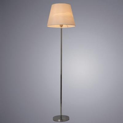 Торшер Arte Lamp (Италия) арт. A2581PN-1CC