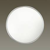 Настенно-потолочный светильник ODEON LIGHT арт. 4626/48CL