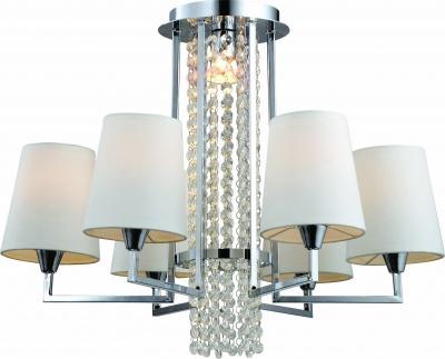 Люстра потолочная Arte Lamp арт. A9490PL-6-1CC