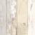Обои GAENARI Wallpaper Skene арт.85058-1 фото в интерьере
