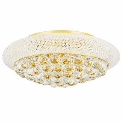Люстра потолочная Monile Osgona 704092
