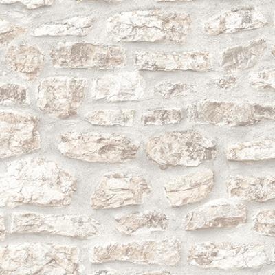 Обои  GAENARI Wallpaper Stone&Natural арт.85088-1 фото в интерьере