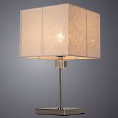Настольная лампа Arte Lamp (Италия) арт. A5896LT-1CC