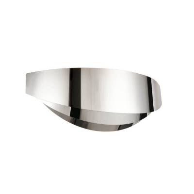 Настенный светильник Vele Luce Distesa VL8263W01