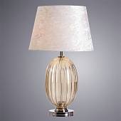 Настольная лампа Arte Lamp (Италия) арт. A5132LT-1CC