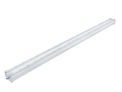 Светодиодный светильник Diora Piton 90/10000 Д opal 4К Т