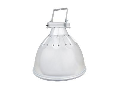 Светодиодный светильник Diora Craft 75/10000 5K i