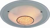 Светильник потолочный Arte Lamp арт. A4833PL-3CC