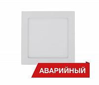 Светодиодный светильник Diora Downlight S 22/1700 4K A