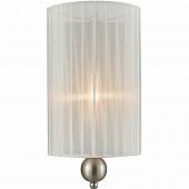 Бра Vele Luce Friuli VL1235W01