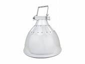 Светодиодный светильник Diora Craft 55/7000 5K i