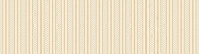 Обои SHINHAN Wallcover Palette арт. 88447-2 фото в интерьере