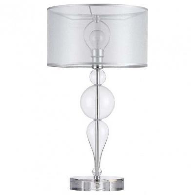 Настольная лампа декоративная Maytoni Bubble Dreams MOD603-11-N