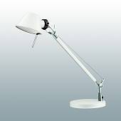 Настольная лампа ODEON LIGHT арт. 3345/1T