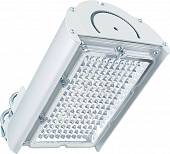 Светодиодный светильник Diora Angar 24/3300 К60 4К