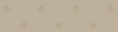 Обои SHINHAN Wallcover Palette арт. 88460-2 фото в интерьере