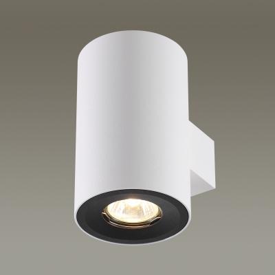 Настенный светильник ODEON LIGHT арт. 3581/2W