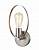 Бра Vele Luce Olympic VL5115W01