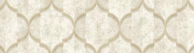 Обои SHINHAN Wallcover Palette арт. 88456-1 фото в интерьере