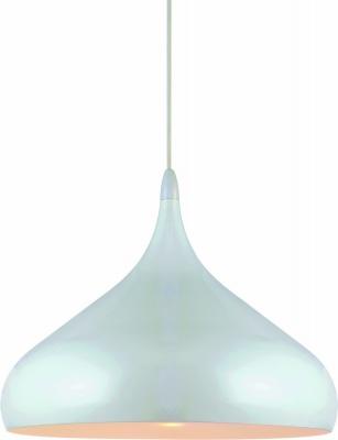 Светильник подвесной Arte Lamp арт. A3266SP-1WH