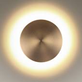 Настенный светильник ODEON LIGHT арт. 3871/12WL