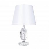 Настольная лампа Arte Lamp Azalia A4019LT-1CC